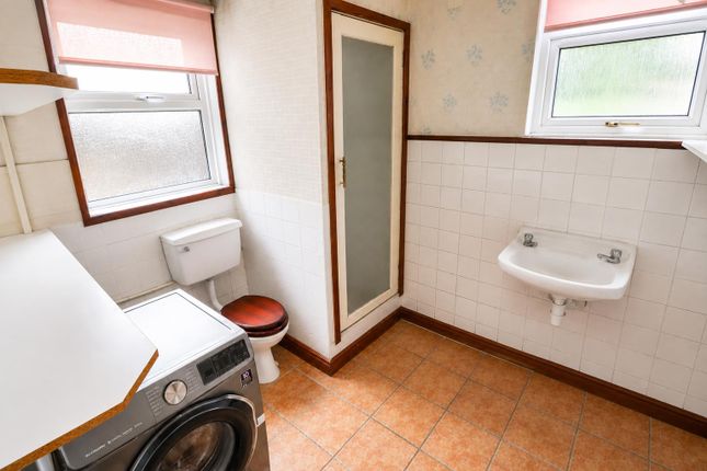 24, Waveley Road, Coventry photo 3