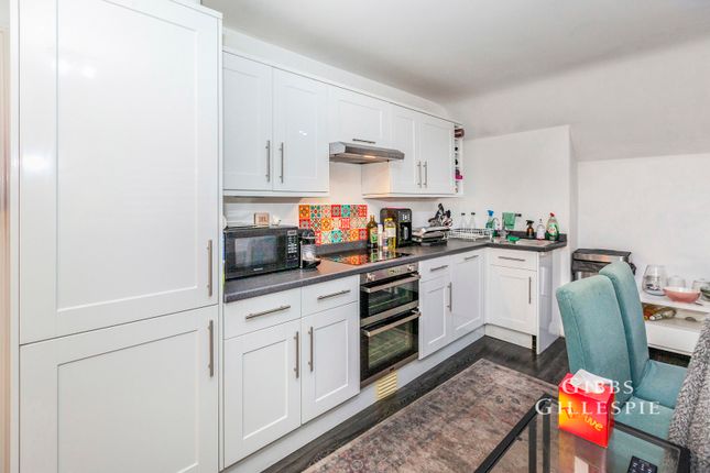 9A, Station Road, Buckinghamshire photo 4