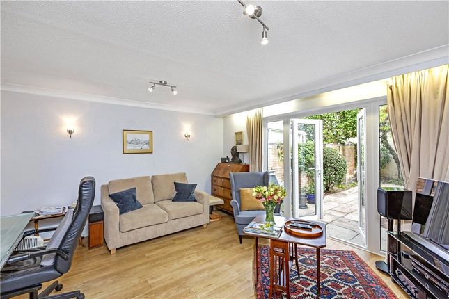 2, Swan Place, London photo 4