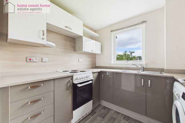 29 Hilton Crescent, Inverness photo 3