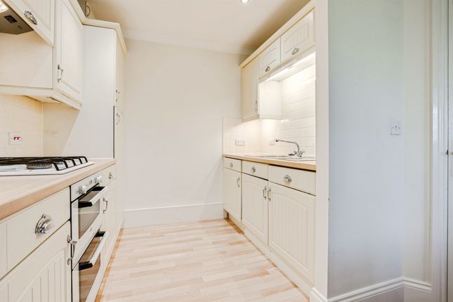 20, Sandal Grange, Walton Lane, Wakefield photo 2