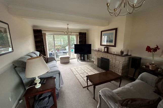 67, Fairview Drive, Hythe photo 3