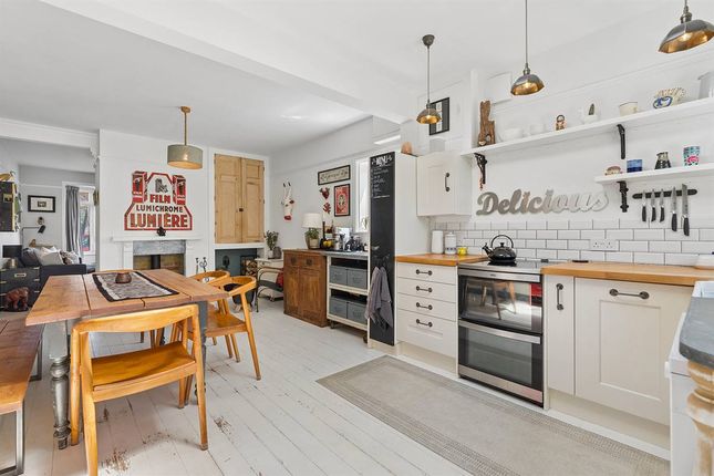 19, Reservoir Road, Whitstable photo 4