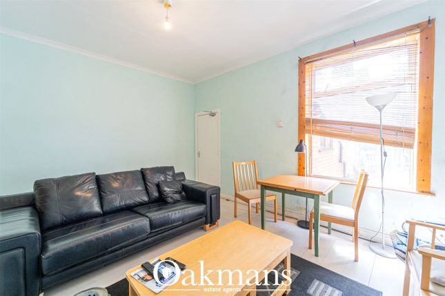 56, RESERVOIR ROAD, BIRMINGHAM photo 4