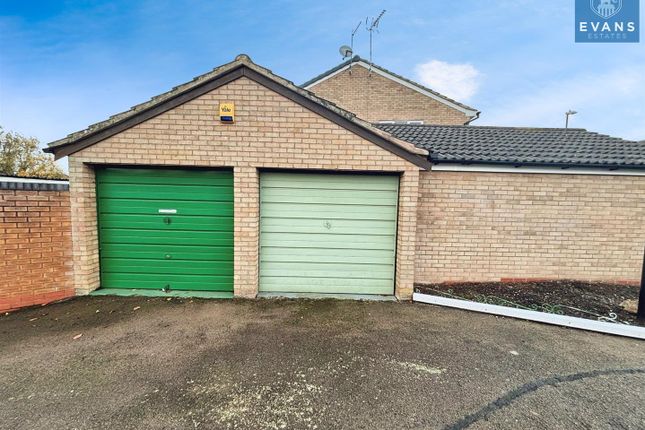 10, Fordwell Close, Coventry photo 4