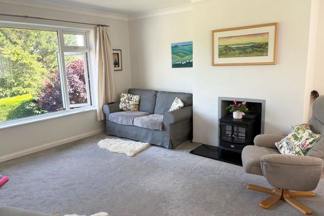 6,Hillside, Grange Close, Lympstone photo 3