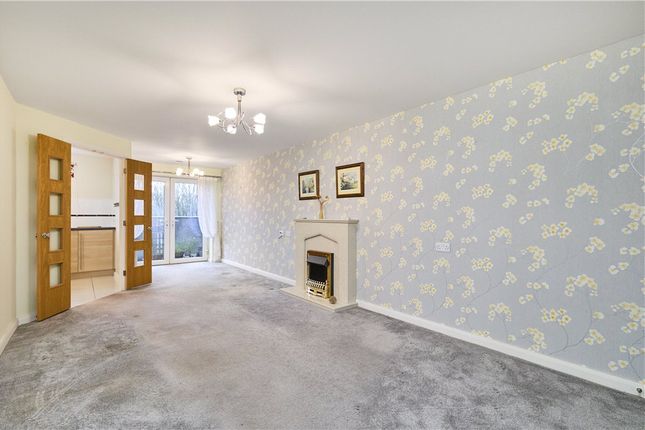 Apartment 22, Thackrah Court, 1, Squirrel Way, West Yorkshire photo 4