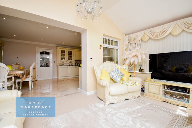 69 Ravens Lane, Bignall End, Stoke-on-Trent photo 4