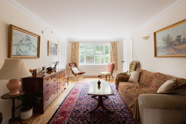 6, Pearsons Road, Norfolk photo 2