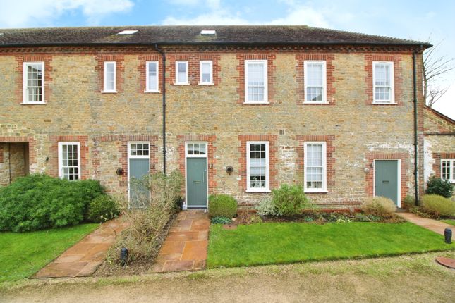 Detached house for sale in Dodsley Lane, Easebourne, Midhurst, West Sussex