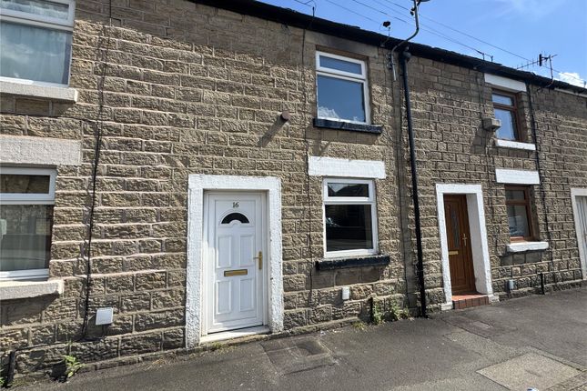 16, Woolley Bridge Road, Glossop photo 2