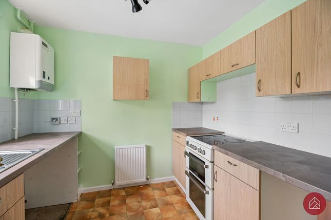 15, Loder Road, Didcot photo 3