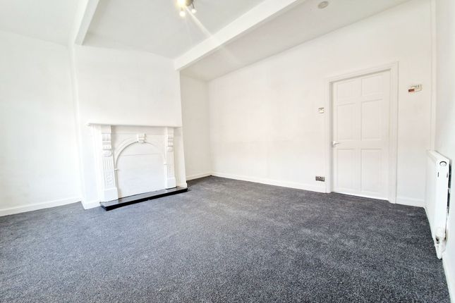 21 Rupert Street, Manchester photo 3