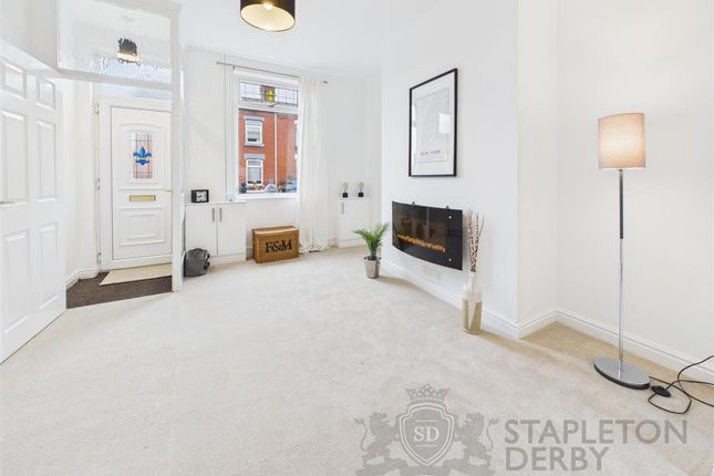 163, Gladstone Street, St. Helens photo 2