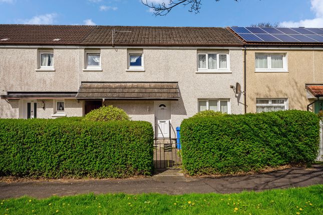 Detached house for sale in Dickson Drive, Irvine