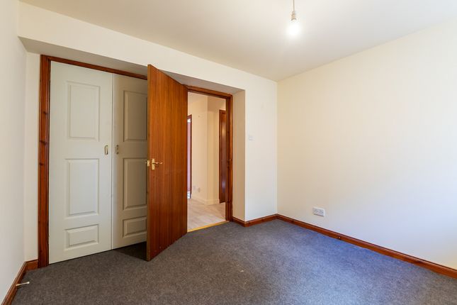 Flat for sale in Old Distillery, Dingwall