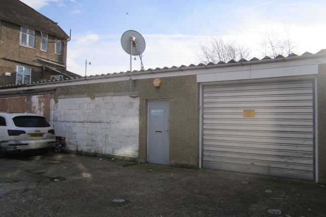 Thumbnail Light industrial to let in High Street, Rear Of, Whitton, Twickenham