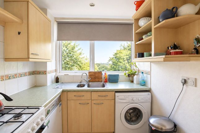 12 Hazelwood Court,, Hazelwood Road, Bristol photo 3