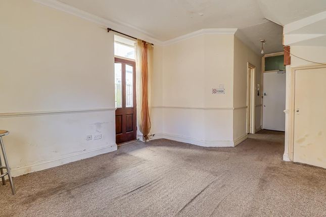 23b, Warrior Square North, Southend-on-Sea photo 3