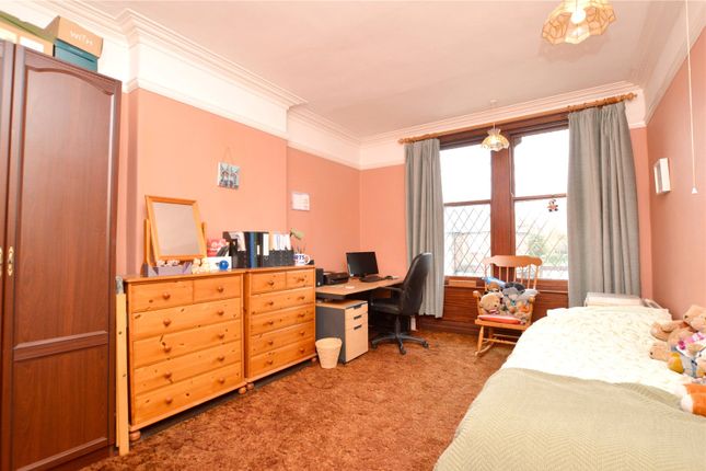 Terraced house for sale in Thornhill Street, Calverley, Pudsey, West Yorkshire