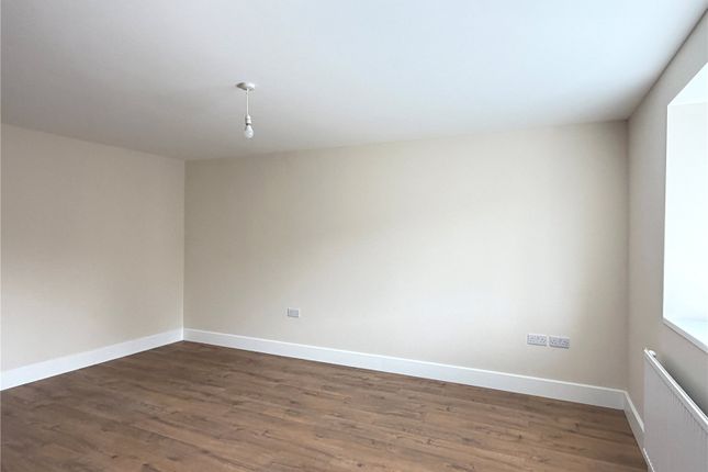 Flat 7, Hadrian Court,, Hadley Road, Barnet photo 5