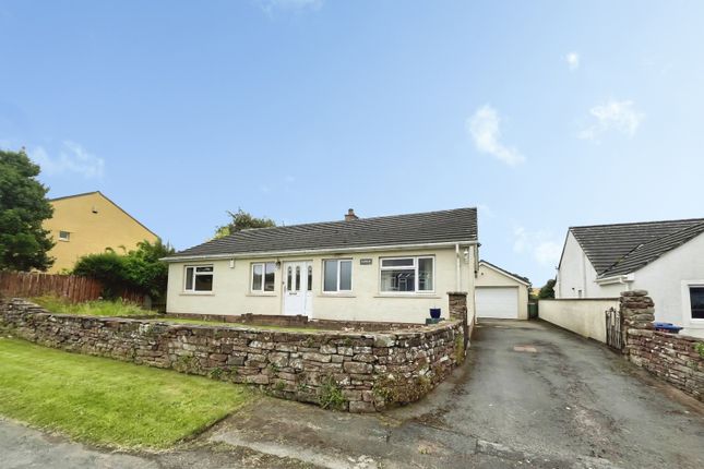 3-bed house on Ramblin,, Yearngill, Wigton, £260,000