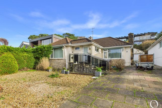 2-bed house on 46, Blake Dene Road, Poole, £700,000