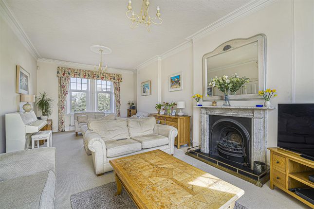 37a, Highland Road, Bromley photo 2