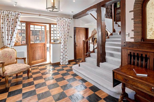 Cut Mill House,, Cutmill, Chichester photo 4