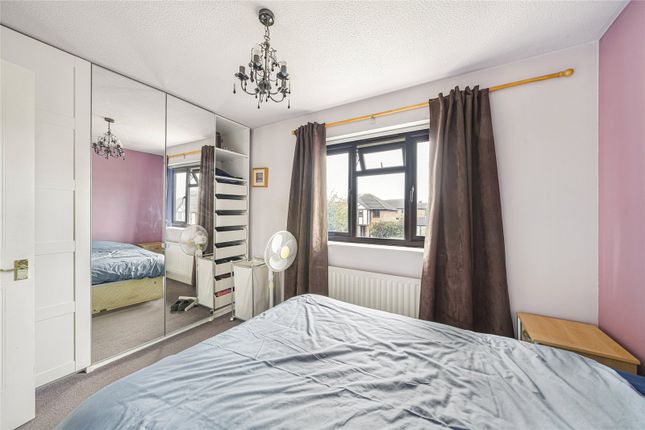 122, Hayes Road, Kent photo 3