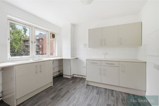 67, Ann Street, London photo 4