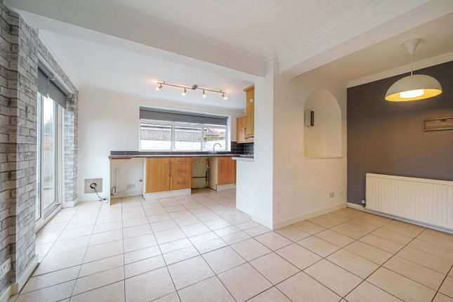32, Keel Road, East Riding of Yorkshire photo 4