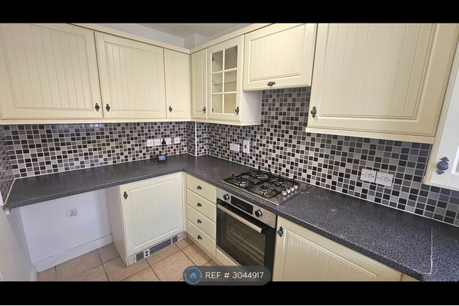 Cortez Close, Spalding photo 5