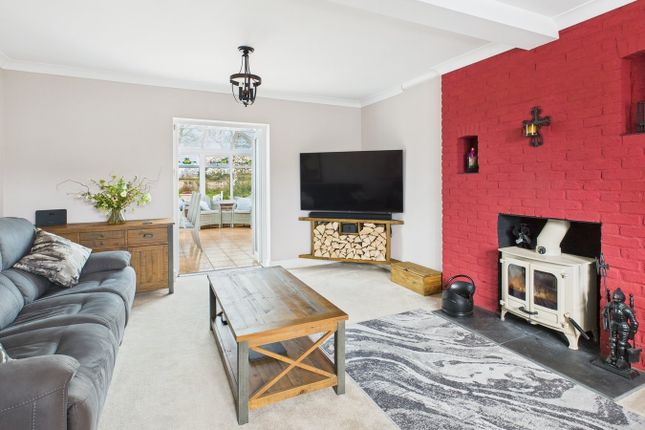 Lilac Cottage, Low Road, King's Lynn photo 4
