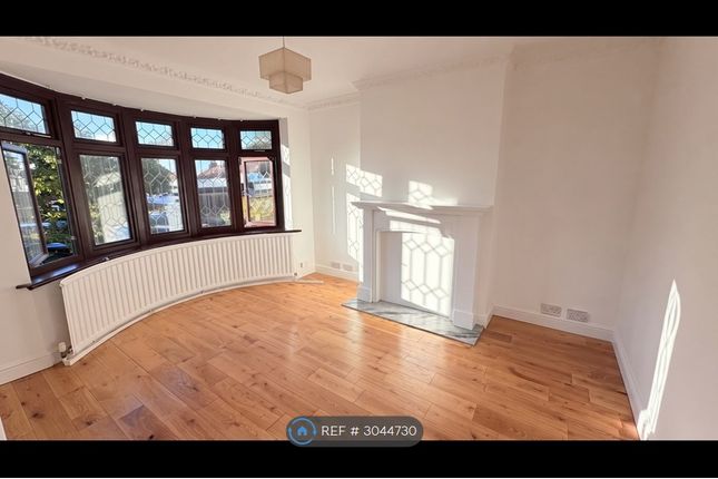 Oakdene Avenue, Chislehurst photo 2