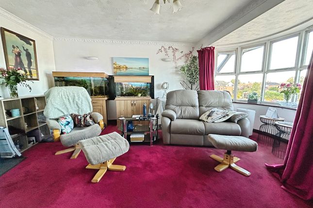 24, Olivet Way, Fakenham photo 3
