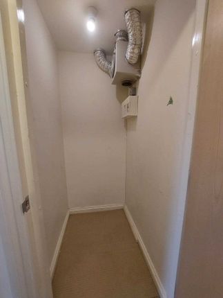 Flat 2 Nightingale House, Nightingale Way, Swanley photo 5