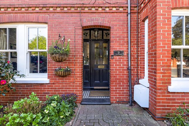 9, Ashacre Lane, Worthing photo 2