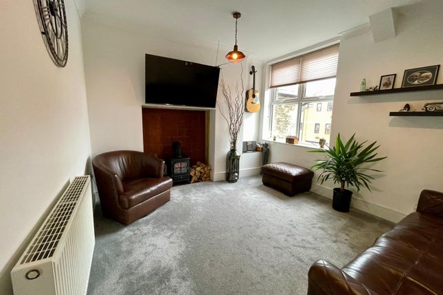 Westminster Chambers, 11d, High Street, Biggleswade photo 3