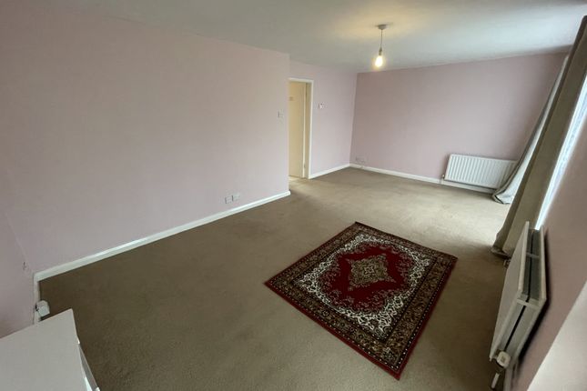 16, Fairfield Avenue, Onchan photo 4