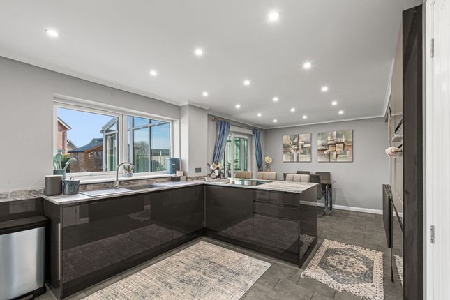 11 Sea Lane, Boston photo 2