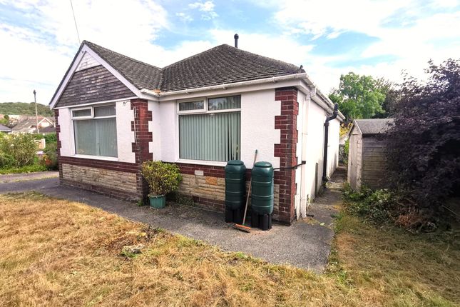 2-bed house on 5, Lowlands Road, Bolton Le Sands, £137,000