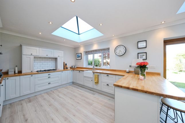 45, Wyvern Avenue, Nottingham photo 3