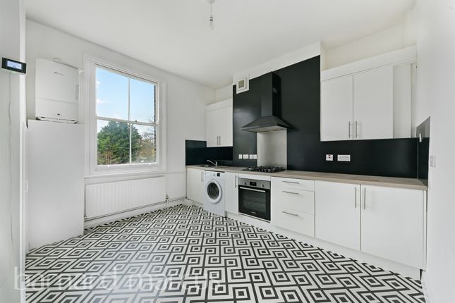 34b, Lorn Road, London photo 3