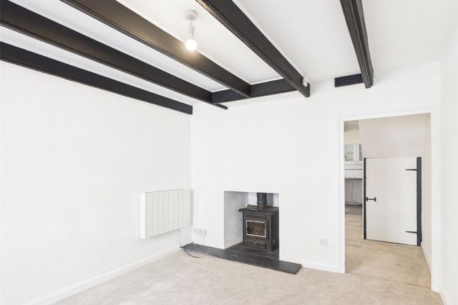 16, Cornwall Street, Yelverton photo 2