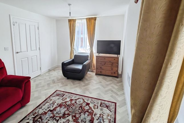 48, Crosby Road, Bristol photo 3