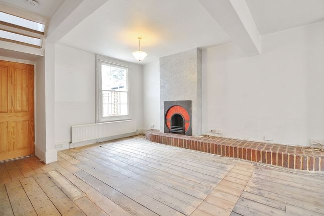 28 Algar Road, Isleworth photo 4