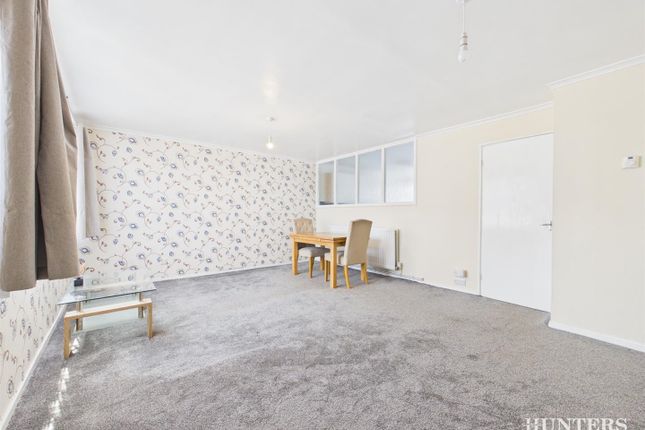 1, Dunelm Walk, Consett photo 2