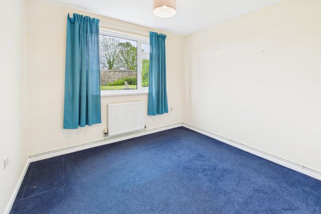 27 Reens Crescent, Heamoor, Penzance photo 5