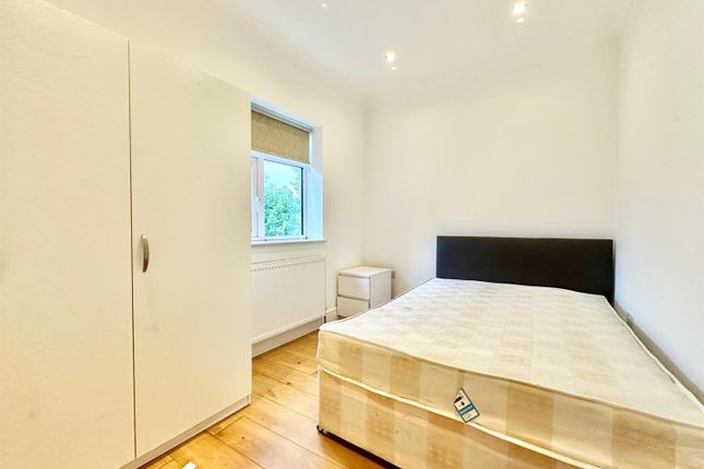 Whatsapp Image 2025-11-17 At 14.41.36.Jpeg